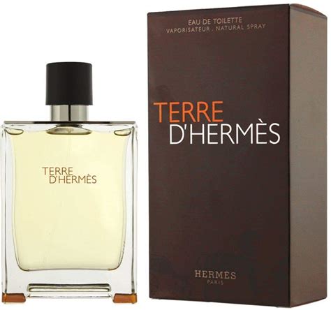 tree hermes|terre d'hermes eau de toilette.